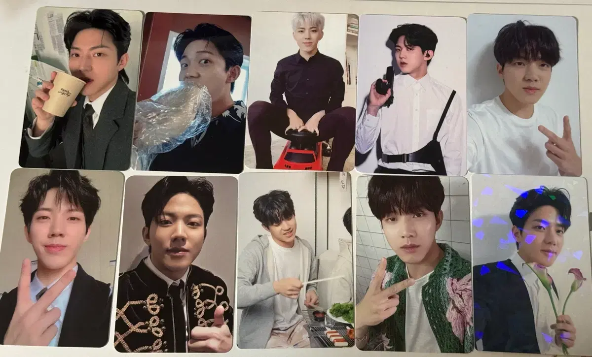 thumbnail-2